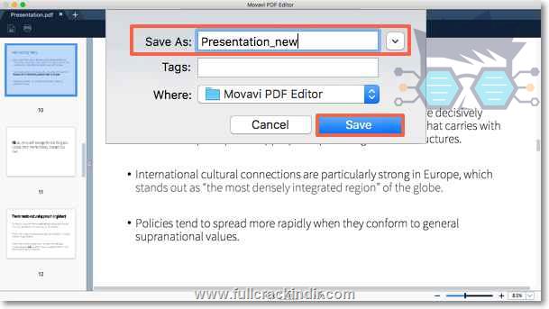 movavi-pdf-editor-full-v320-indir-hizli-ve-kolay-pdf-duzenleme