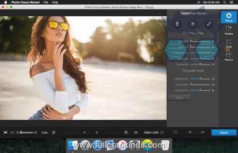 movavi-photo-focus-indir-tam-turkce-versiyon