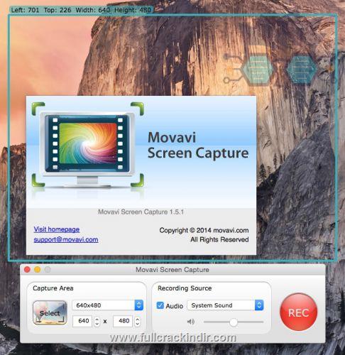 movavi-screen-capture-for-mac-os-x-full-version-1002-indir