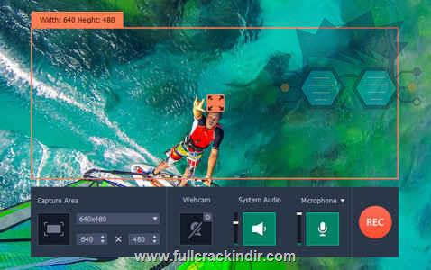 movavi-screen-recorder-v2251-turkce-indirin