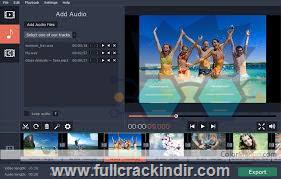 movavi-slideshow-creator-full-turkce-indir-kolay-klip-olusturma