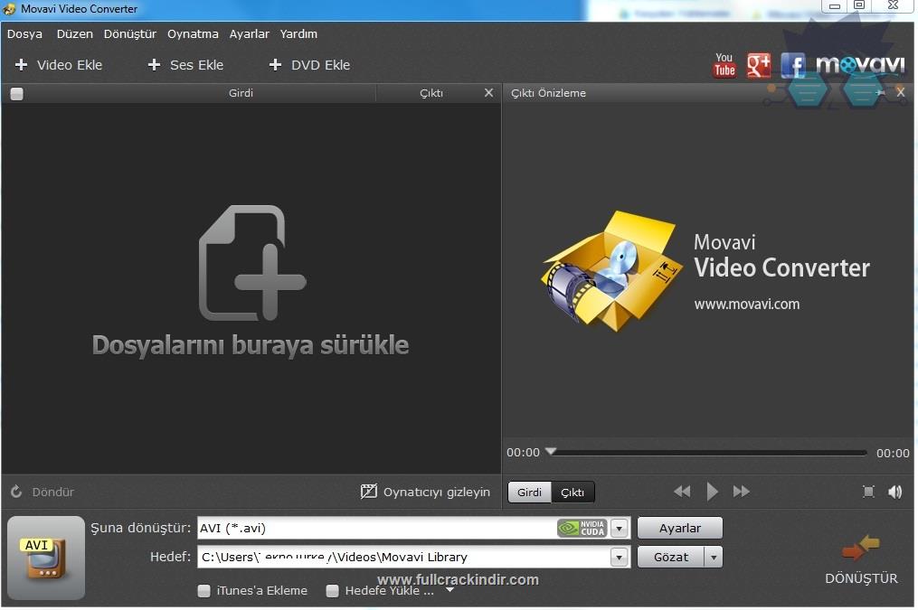 movavi-video-converter-2022-v225-turkce-indir