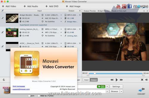 movavi-video-converter-500-mac-os-x-icin-ucretsiz-indirme