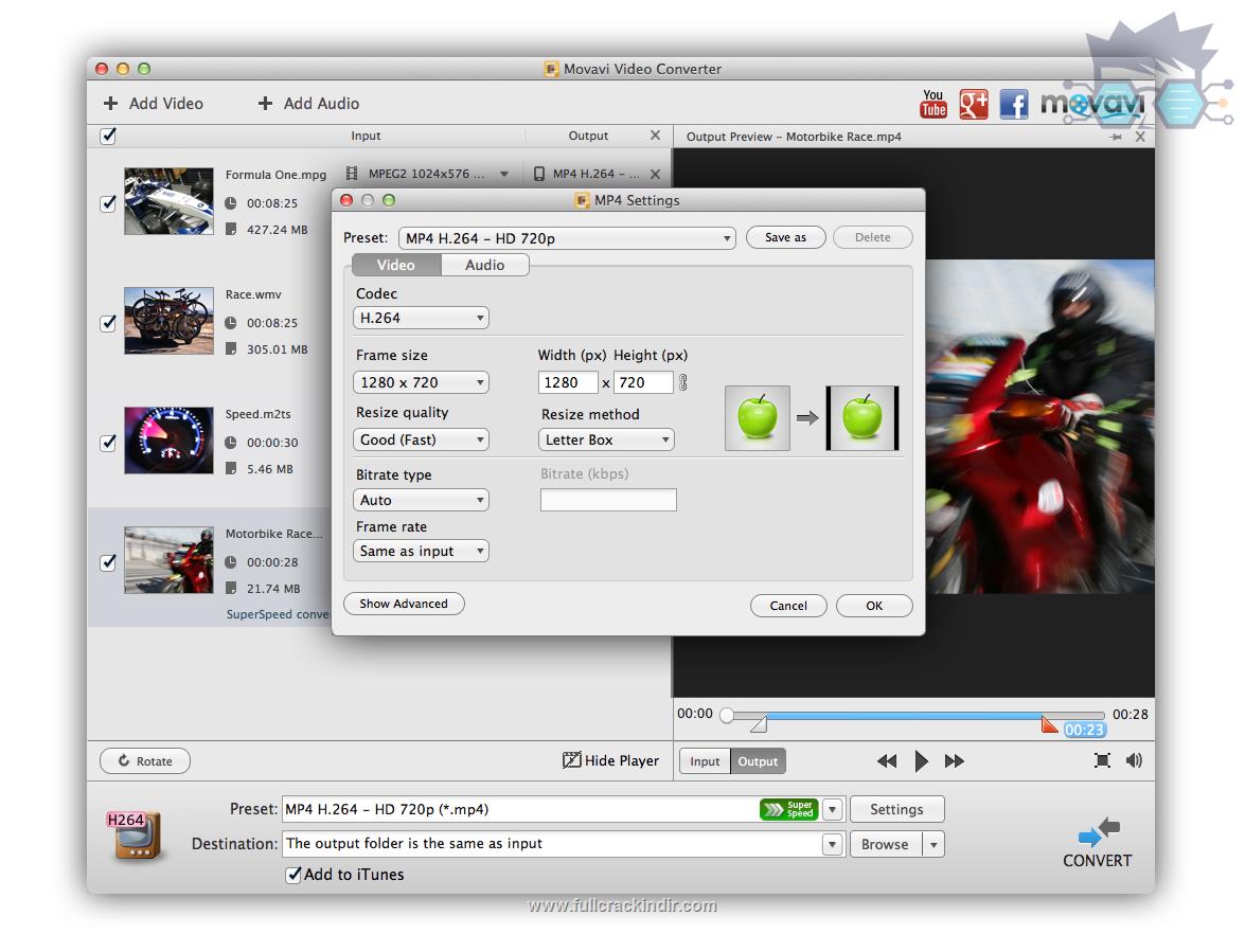 movavi-video-converter-60-full-indir-macosx-icin-ucretsiz-indirme