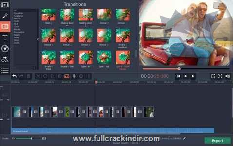 movavi-video-editor-business-v1550-turkce-full-indirme-linki