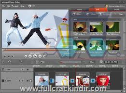 movavi-video-editor-plus-2022-full-indir-turkce-v2241