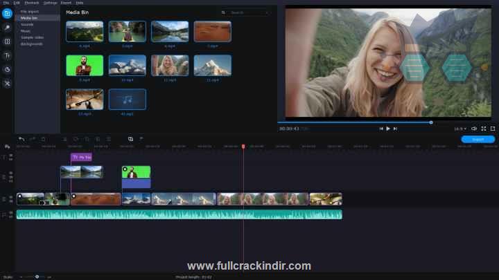 movavi-video-editor-plus-2022-full-indir-turkce-v2241