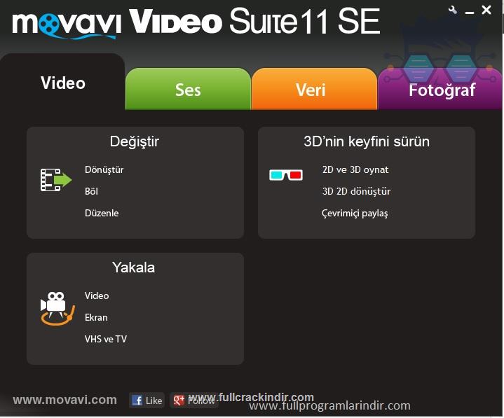 movavi-video-suite-se-1231-turkce-indir-2016