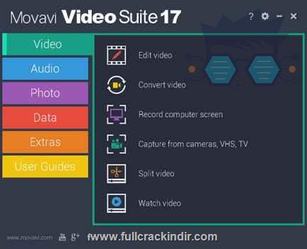 movavi-video-suite-v2241-tam-turkce-indir