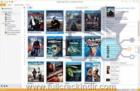 movie-label-2016-profesyonel-full-1112-build-2355-turkce-indir