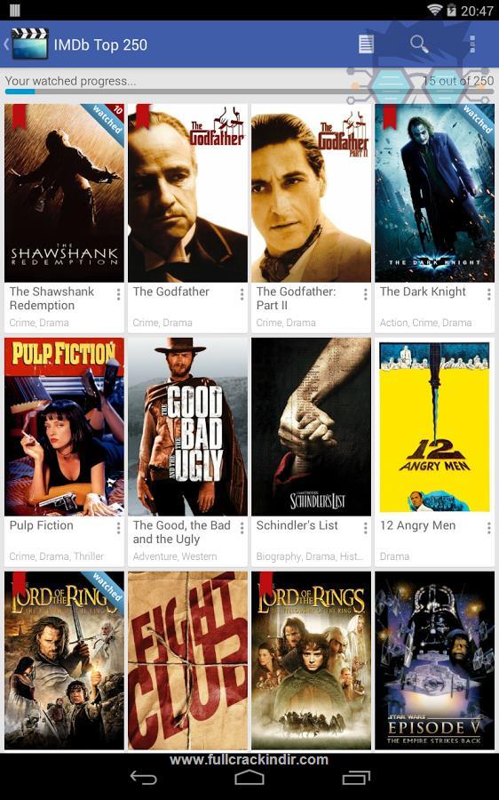 movie-mate-pro-apk-57-i-android-icin-indirin