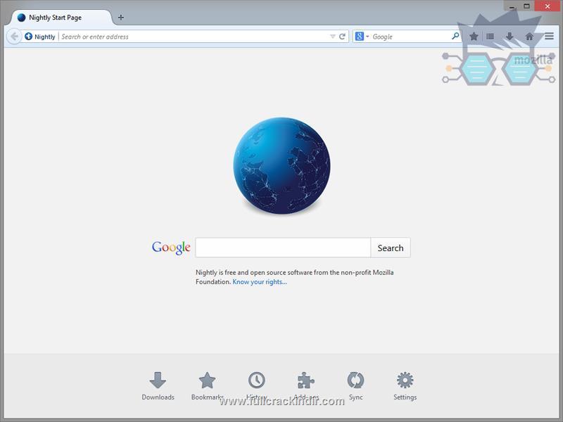 mozilla-firefox-ve-adguard-full-v12902-indir