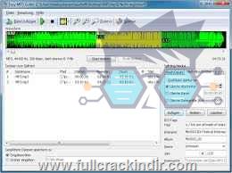 mp3-cutter-apk-full-v395-indir-ses-dosyalarini-kolayca-kesin