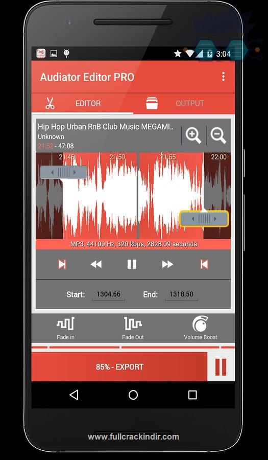 mp3-cutter-ringtone-maker-pro-apk-v45-tam-surum-indir