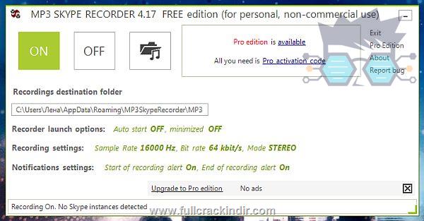 mp3-skype-recorder-447-indir-tasinabilir-surum