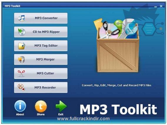 mp3-toolkit-1650-ucretsiz-mp3-duzenleme-programini-indir