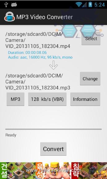 mp3-video-converter-apk-indir-kolay-video-donusturme-uygulamasi