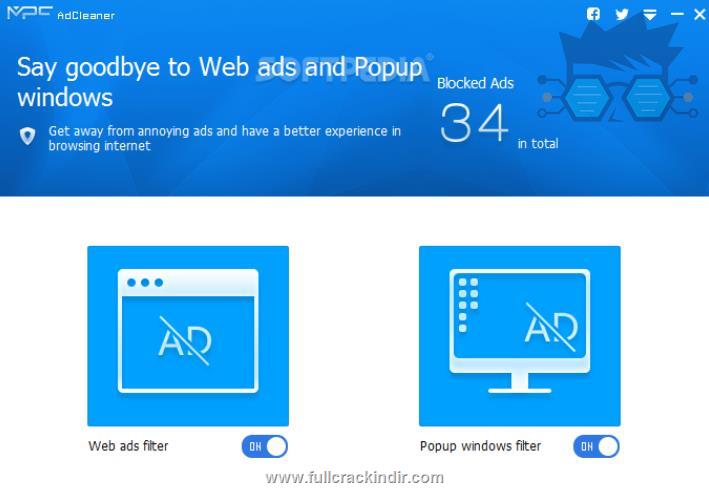 mpc-adcleaner-20130840729-indir-reklam-engelleyici-programi-hemen-indirin