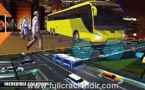 mr-blocky-city-bus-sim-apk-indir-mod-para-hileli-versiyon