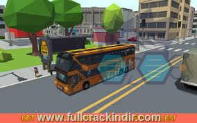 mr-blocky-city-bus-sim-apk-indir-mod-para-hileli-versiyon