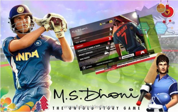 ms-dhoni-the-untold-story-oyun-apk-full-mod-indir