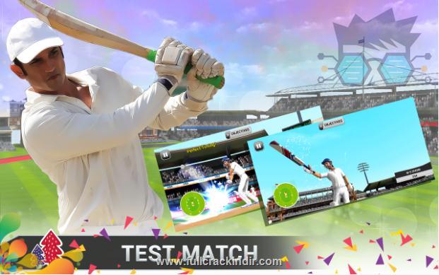 ms-dhoni-the-untold-story-oyun-apk-full-mod-indir