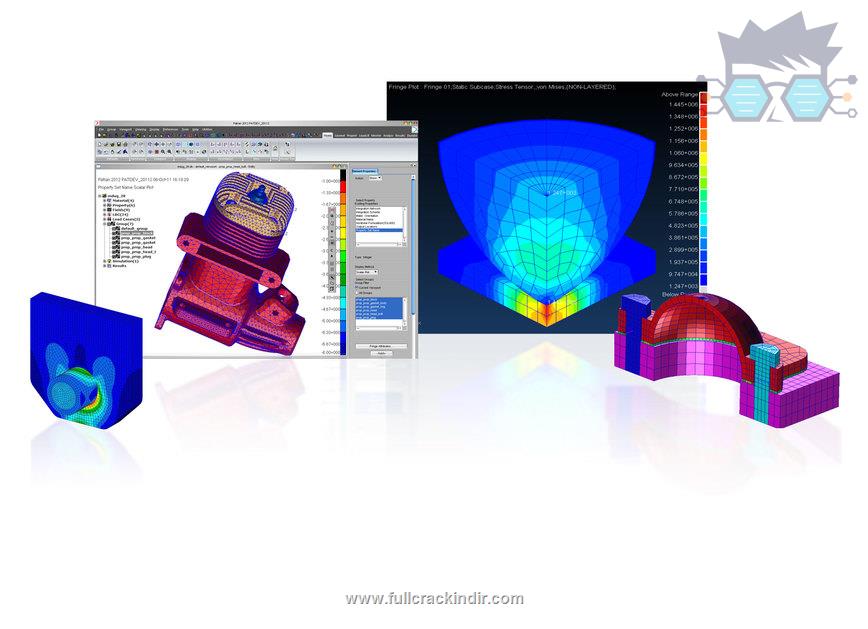 msc-nastran-2020-sp1-3264-bit-indirme-baglantisi