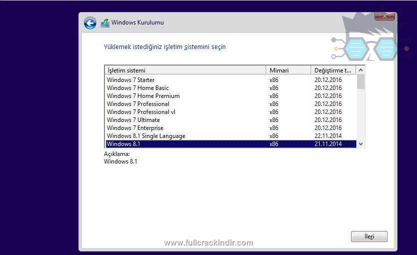 msdn-2017-mayis-windows-7-81-ve-10-aio-39-in-1-turkce-indir