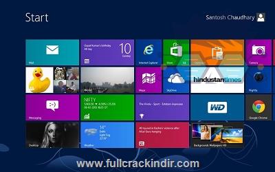 msdn-den-turkce-orijinal-windows-8-pro-vl-indir