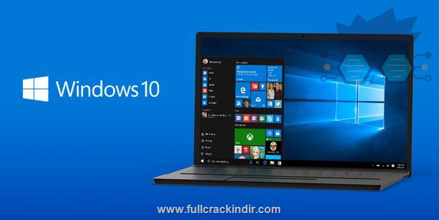msdn-den-turkce-windows-10-enterprise-vl-version-1607-redstone-1-indirin