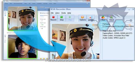 msn-recorder-max-4482-indir-hizli-ve-kolay-ses-kaydedici