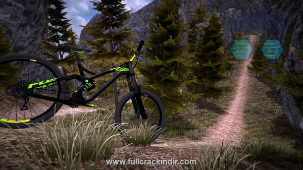 mtb-downhill-simulator-pc-indir-tam-surum-dlc