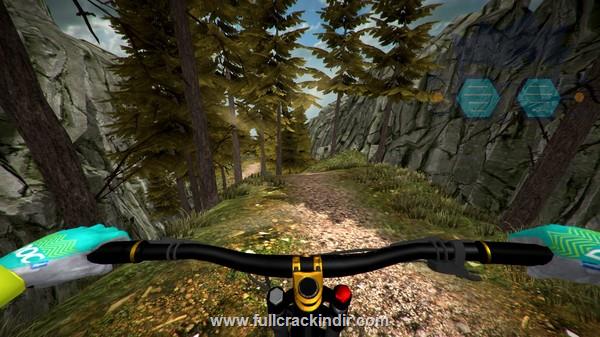 mtb-downhill-simulator-pc-indir-tam-surum-dlc