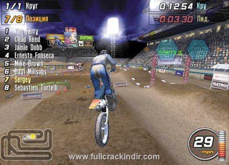 mtx-mototrax-motocross-pc-ucretsiz-indir