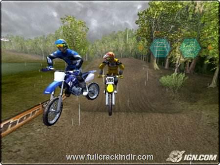 mtx-mototrax-motocross-pc-ucretsiz-indir