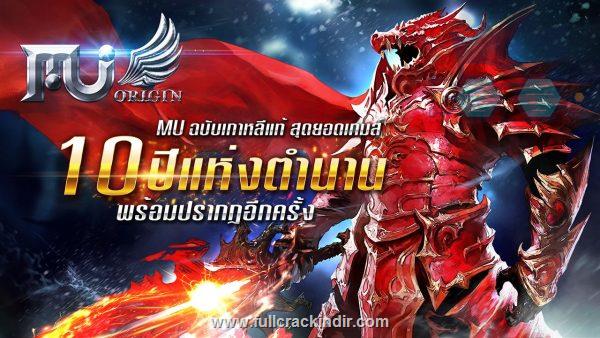 mu-origin-th-apk-v400-full-indir-mod-hiz