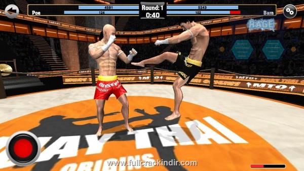 muay-thai-fighting-origins-apk-mod-v103-indir-odul-kazan