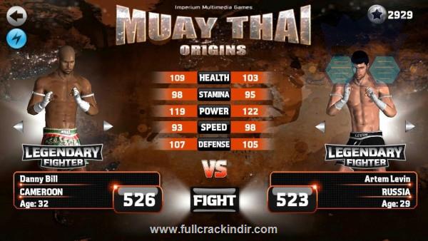 muay-thai-fighting-origins-apk-mod-v103-indir-odul-kazan