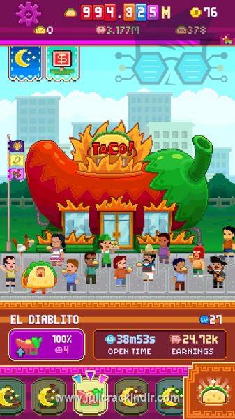 mucho-taco-apk-v22-full-indir-mod