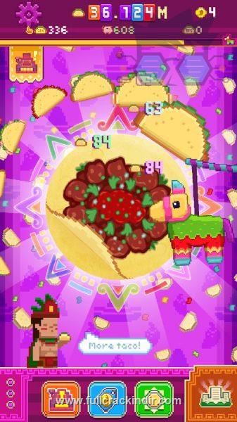 mucho-taco-apk-v22-full-indir-mod