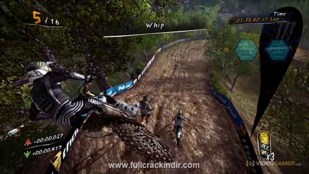 mud-fim-motocross-world-championship-tam-pc-indirme