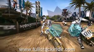 mud-fim-motocross-world-championship-tam-pc-indirme