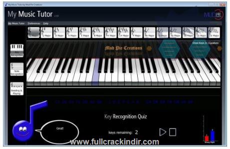 mud-pie-creations-my-music-tutor-v1102-piyano-ogrenme-uygulamasini-indir