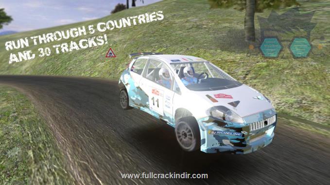 mud-rally-racing-v312-apk-ve-data-indir