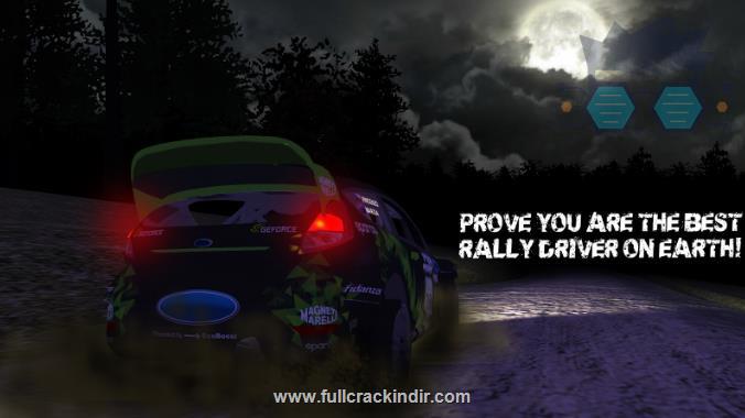 mud-rally-racing-v312-apk-ve-data-indir