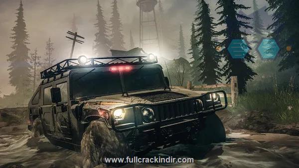 mudrunner-american-wilds-edition-pc-indir-turkce-dlc