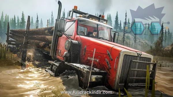 mudrunner-american-wilds-edition-pc-indir-turkce-dlc