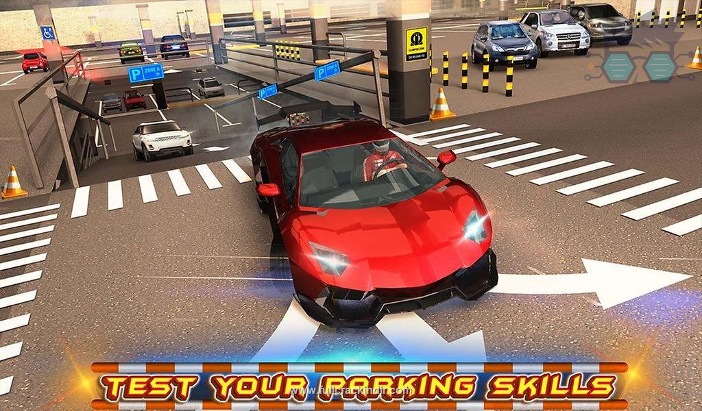 multi-storey-car-parking-3d-apk-mod-acik-kilitler-v12-indir