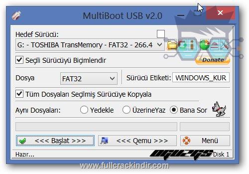 multiboot-usb-v920-turkce-32x64-bit-portable-full-indir