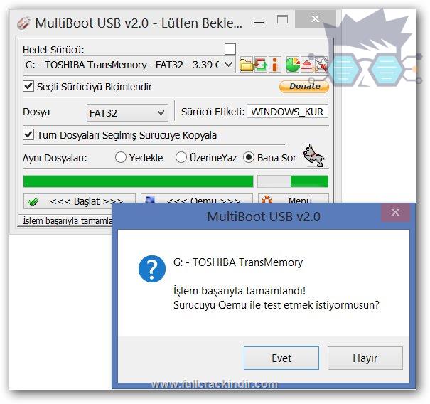 multiboot-usb-v920-turkce-32x64-bit-portable-full-indir